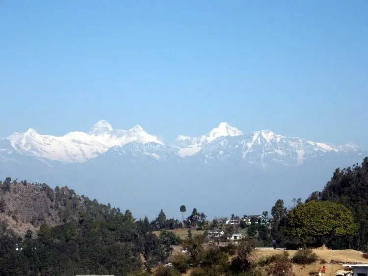trip2pithoragarh-27-jan-07_042.jpg